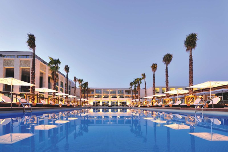Anantara Vilamoura Algarve Resort 14