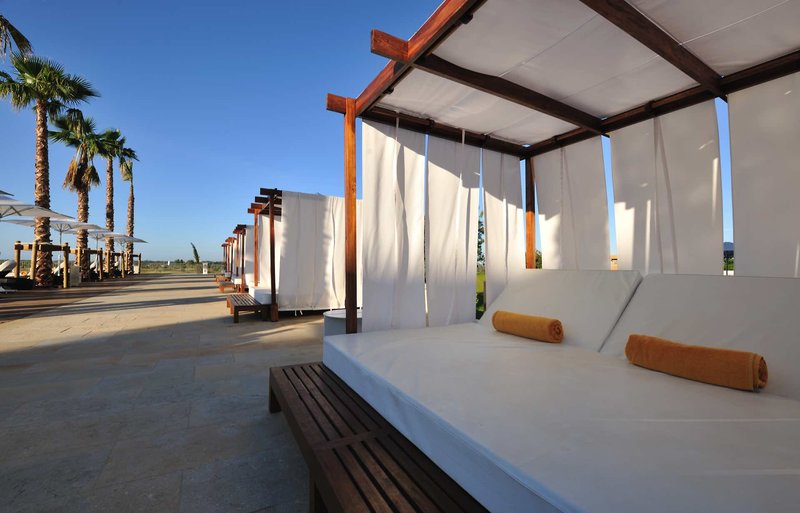 Anantara Vilamoura Algarve Resort 16