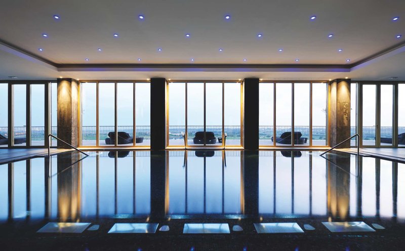 Anantara Vilamoura Algarve Resort 17