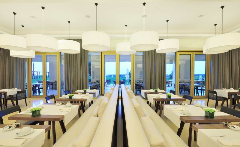 Anantara Vilamoura Algarve Resort 18