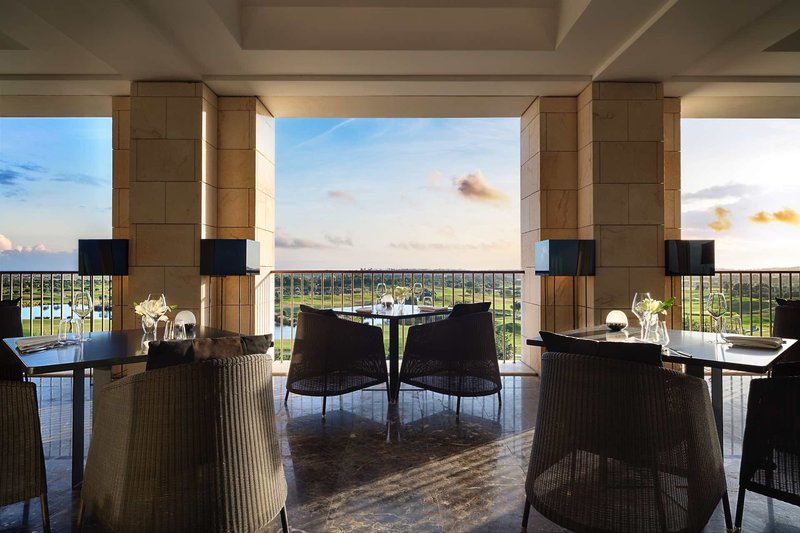 Anantara Vilamoura Algarve Resort 19