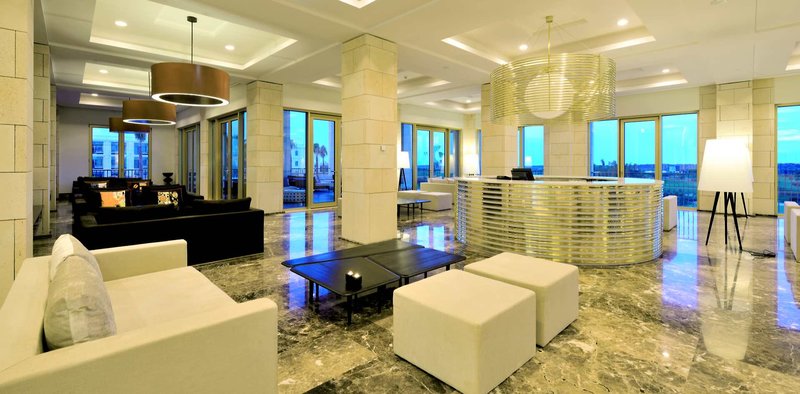 Anantara Vilamoura Algarve Resort 20