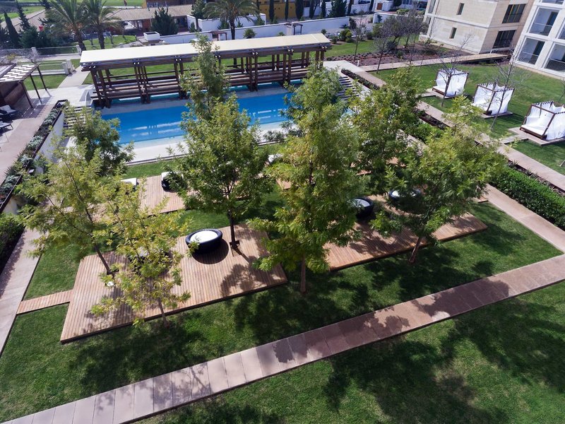 Anantara Vilamoura Algarve Resort 21