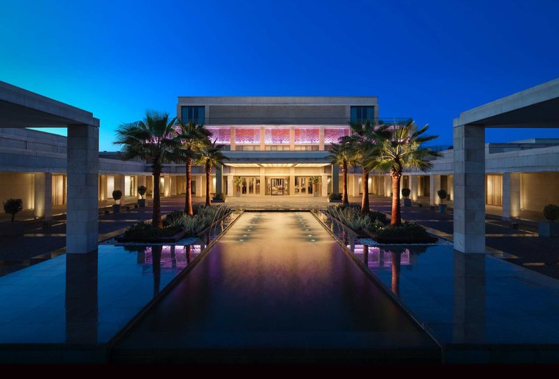 Anantara Vilamoura Algarve Resort 24