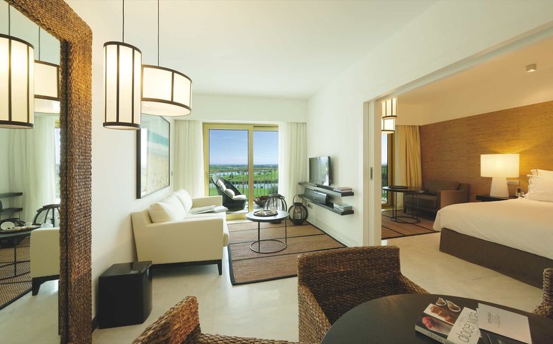 Anantara Vilamoura Algarve Resort 27