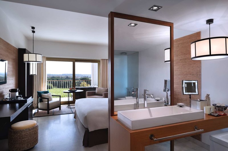 Anantara Vilamoura Algarve Resort 28