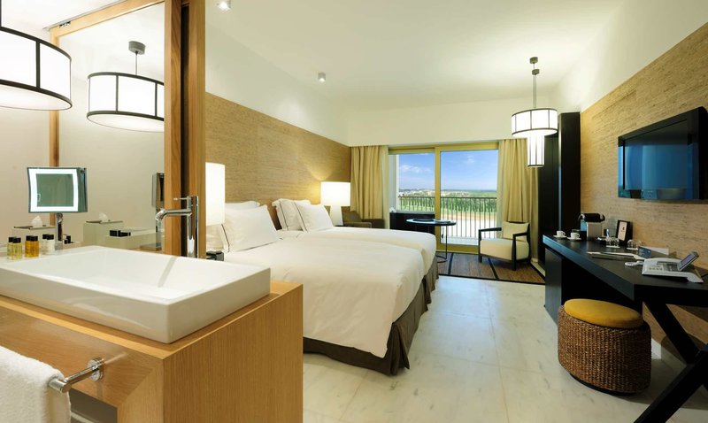 Anantara Vilamoura Algarve Resort 29