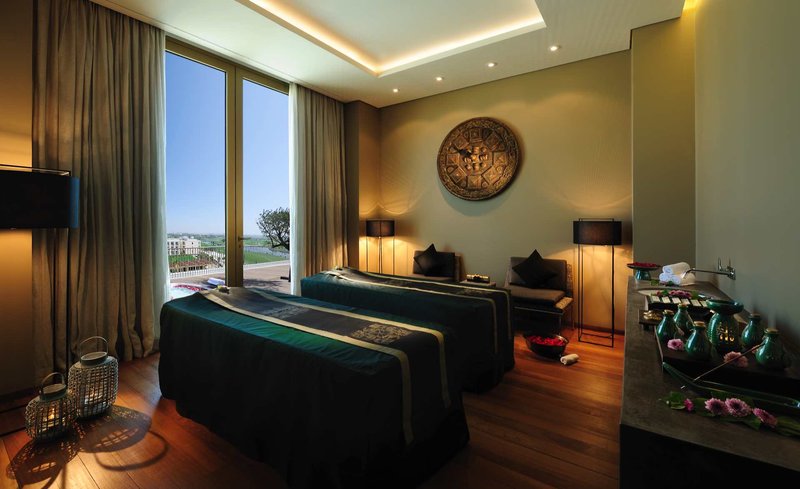 Anantara Vilamoura Algarve Resort 33