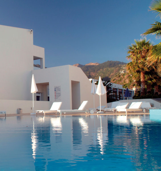 Estalagem Ponta Do Sol 6