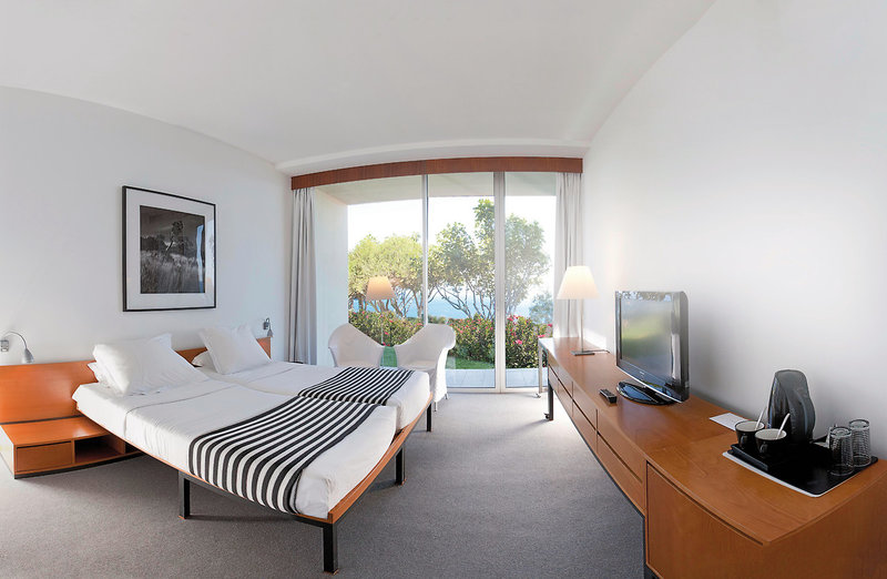 Estalagem Ponta Do Sol 12