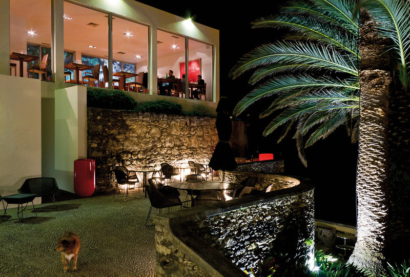 Estalagem Ponta Do Sol 15