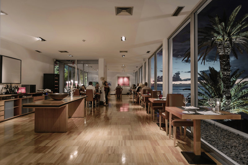 Estalagem Da Ponta Do Sol 14