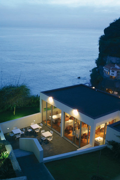 Estalagem Ponta Do Sol 13