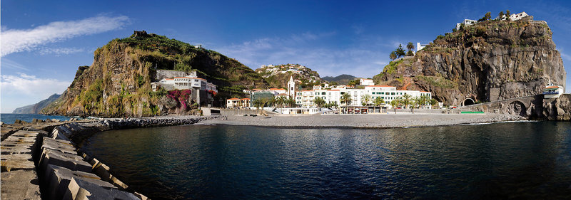 Estalagem Ponta Do Sol 23