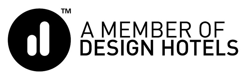 Estalagem Ponta Do Sol 24