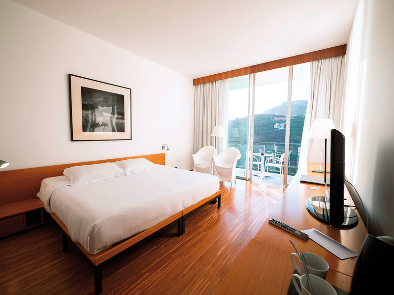 Estalagem Ponta Do Sol 10