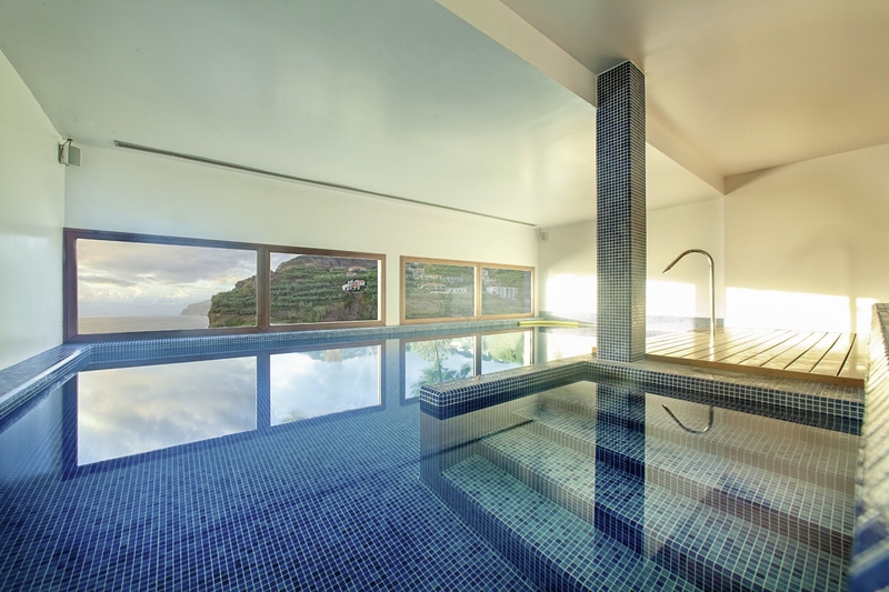 Estalagem Ponta Do Sol 20