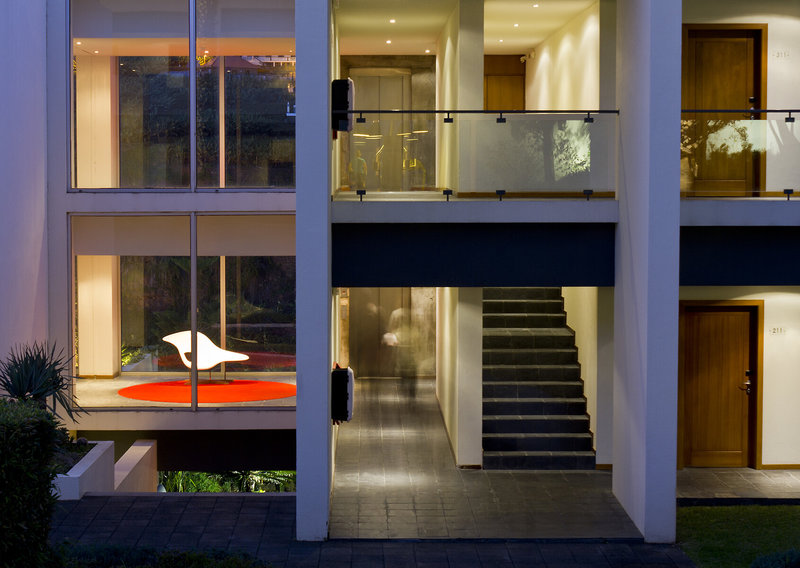 Estalagem Ponta Do Sol 6