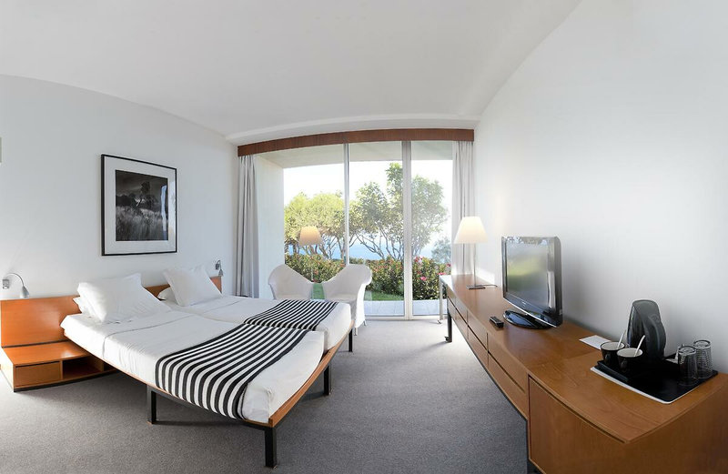 Estalagem Ponta Do Sol 8