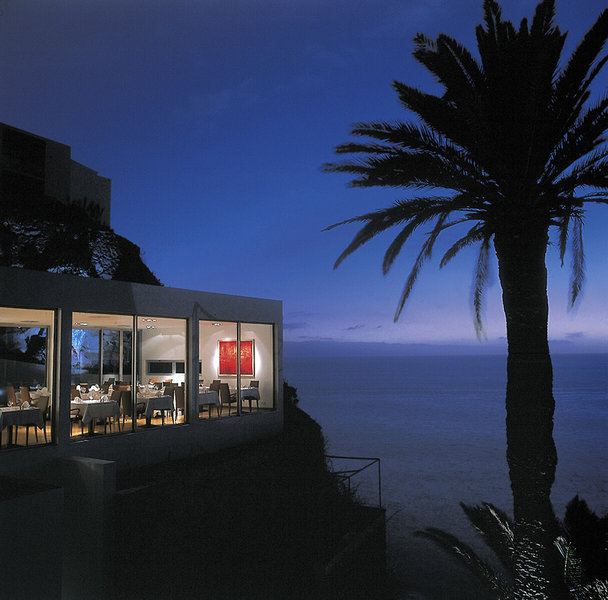 Estalagem Ponta Do Sol 9