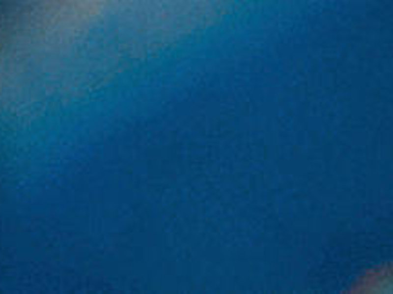 Estalagem Da Ponta Do Sol 6