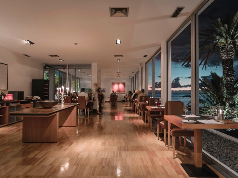 Estalagem Da Ponta Do Sol 17