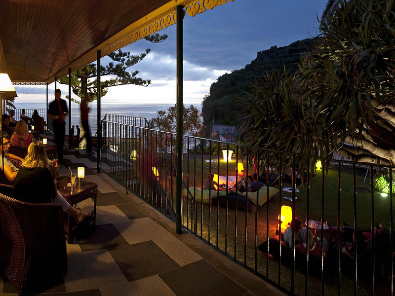 Estalagem Da Ponta Do Sol 18