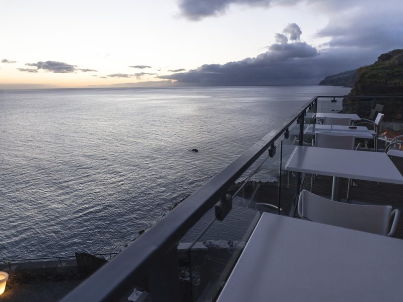 Estalagem Da Ponta Do Sol 19