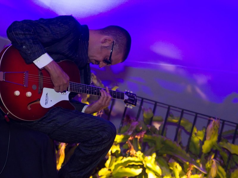 Estalagem Da Ponta Do Sol 22