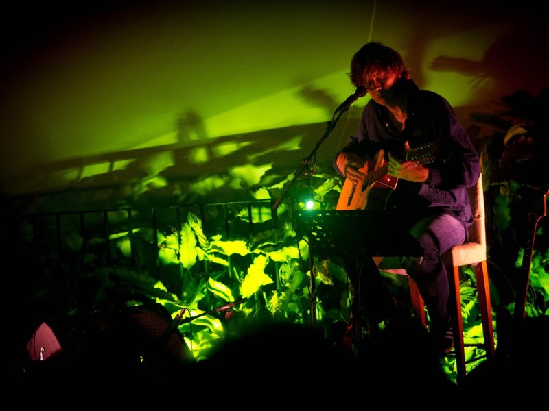 Estalagem Da Ponta Do Sol 23