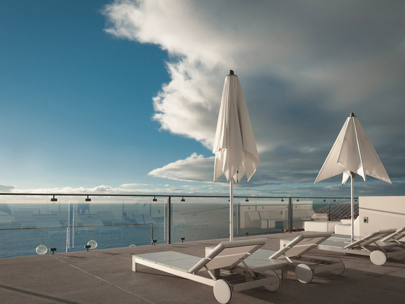 Estalagem Da Ponta Do Sol 25