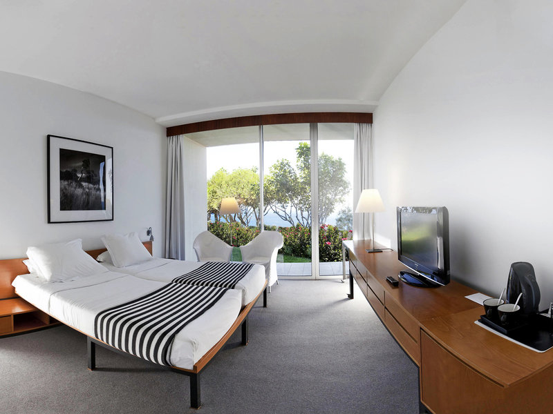 Estalagem Da Ponta Do Sol 26