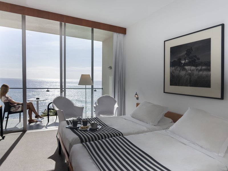 Estalagem Da Ponta Do Sol 27