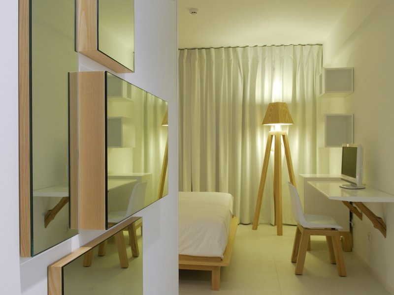 Estalagem Da Ponta Do Sol 28