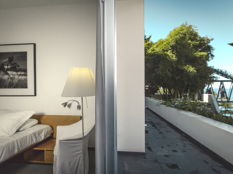 Estalagem Da Ponta Do Sol 29