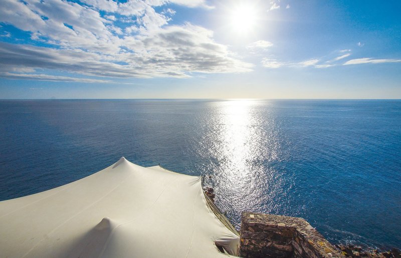Estalagem Ponta Do Sol 38