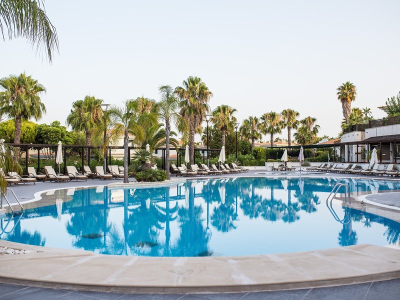 Monte da Quinta Resort 11