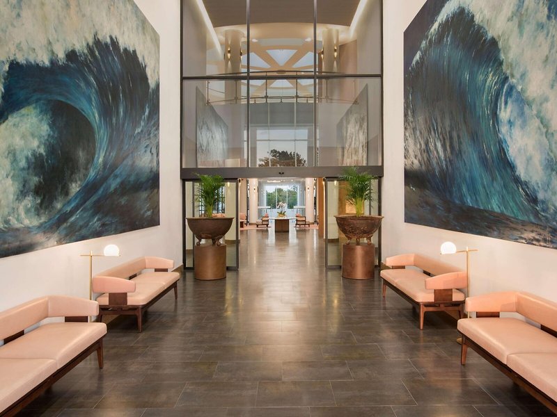 Monte da Quinta Resort 21