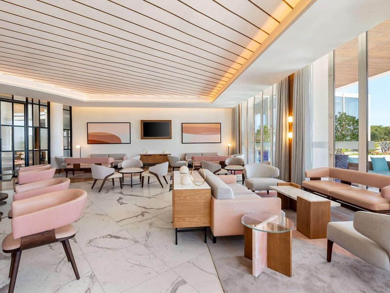 Monte da Quinta Resort 22