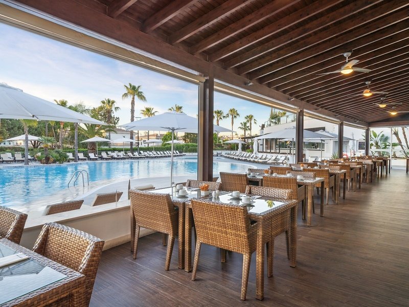 Monte da Quinta Resort 32