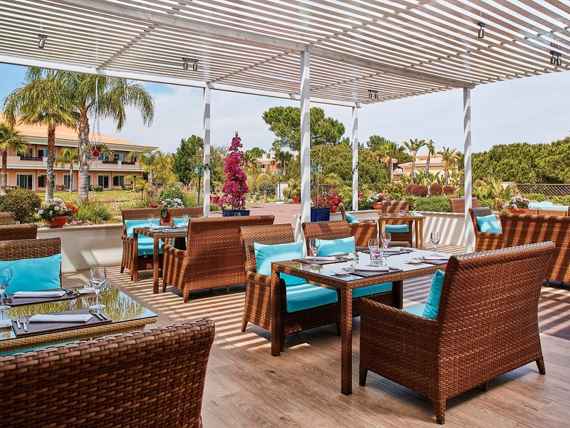 Monte da Quinta Resort 33