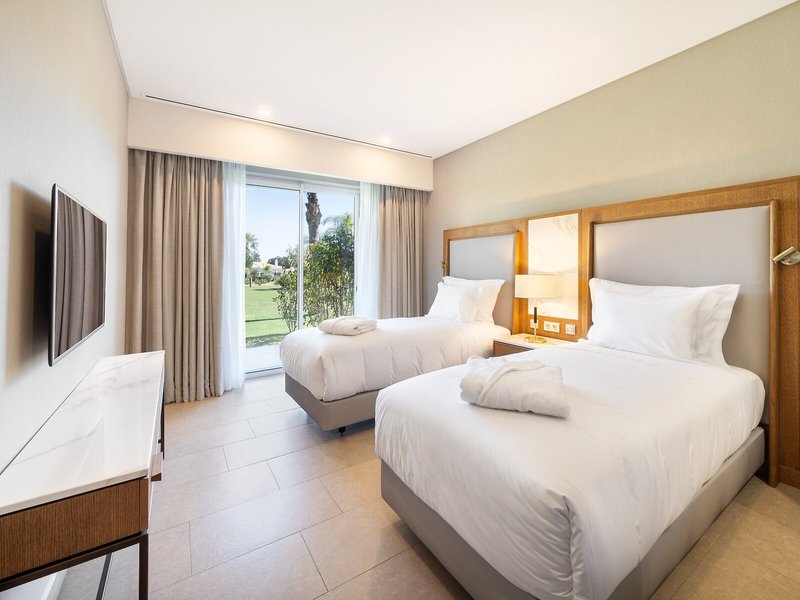 Monte da Quinta Resort 48
