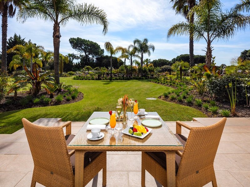 Monte da Quinta Resort 49