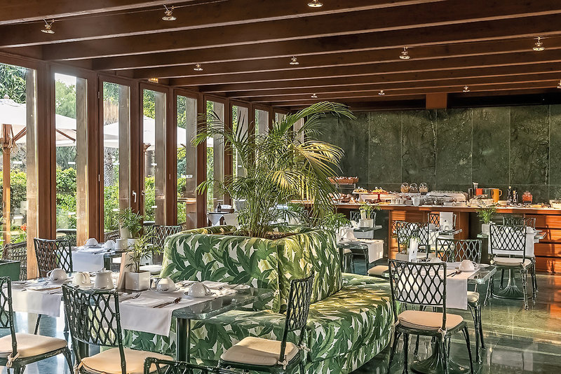 Estalagem Quinta da Casa Branca 21