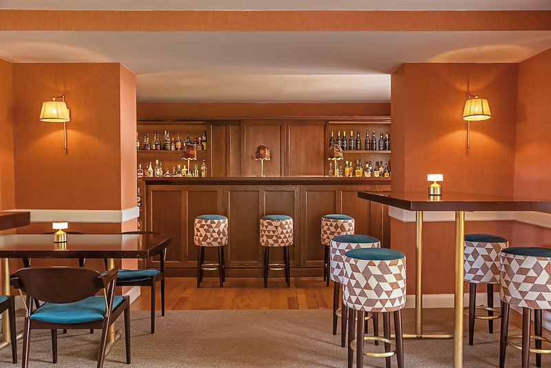 Estalagem Quinta da Casa Branca 25