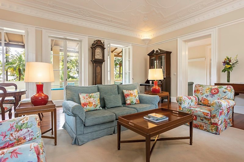 Estalagem Quinta da Casa Branca 30