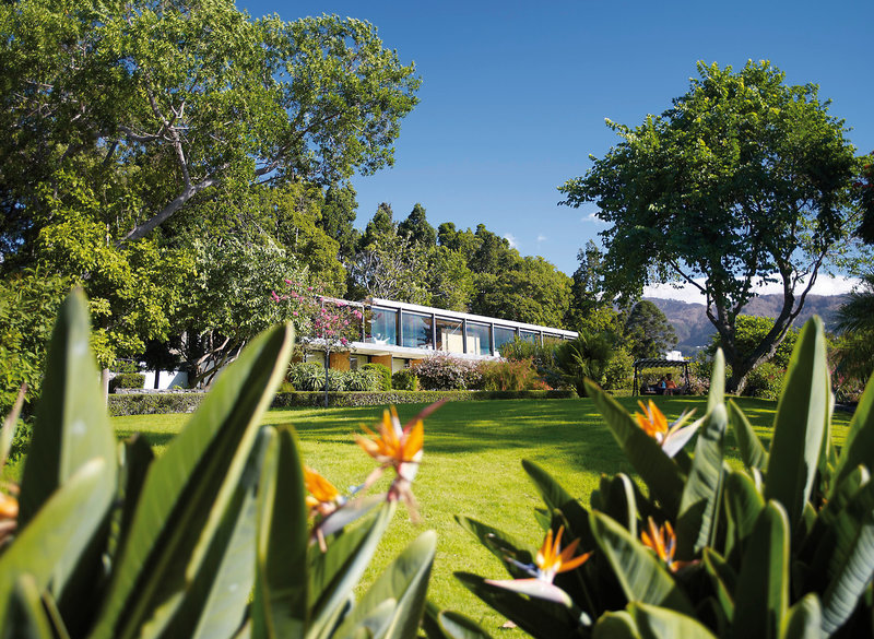 Estalagem Quinta da Casa Branca 32