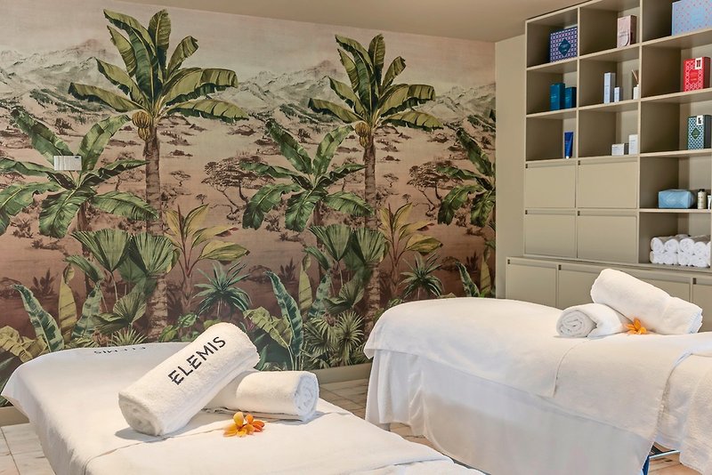 Estalagem Quinta da Casa Branca 33