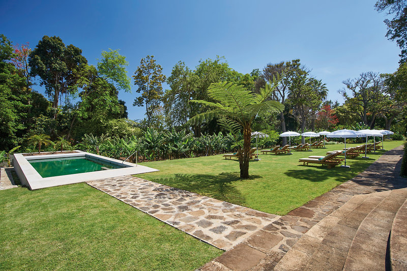Estalagem Quinta da Casa Branca 35