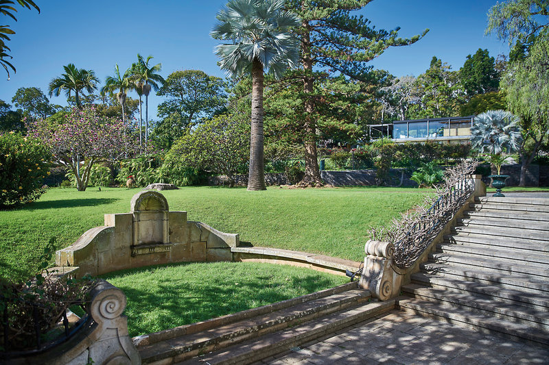 Estalagem Quinta da Casa Branca 36